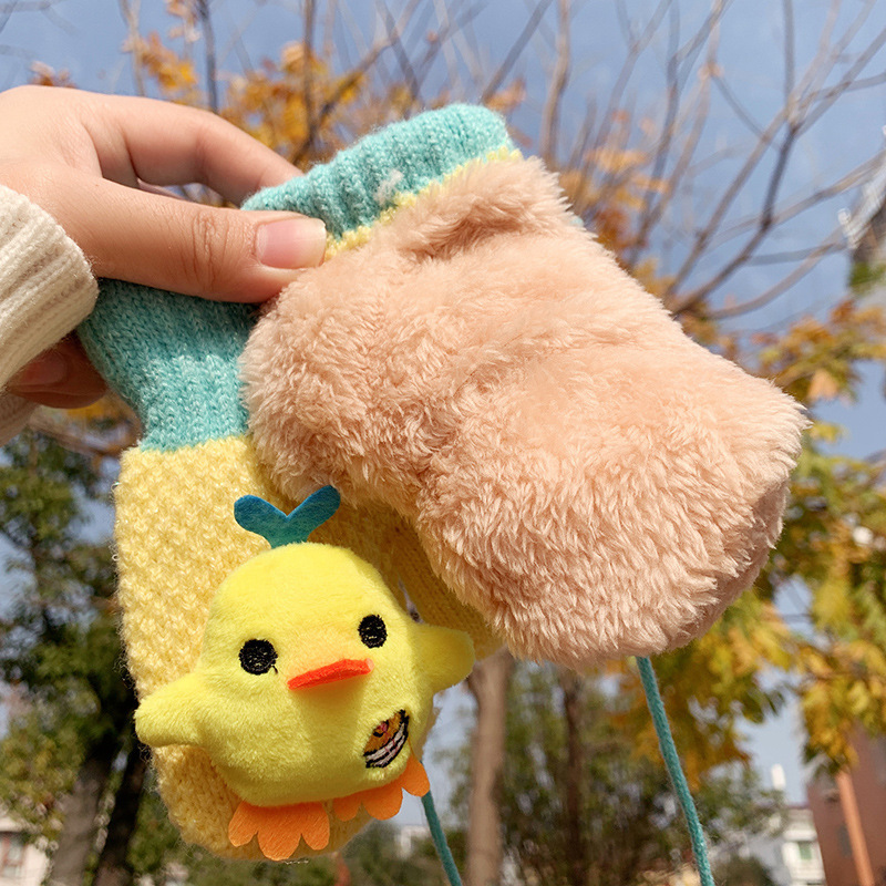 O1CN01XPXM1g1aeda6kdyVZ_!!2206914103355-0-cib