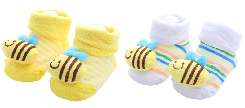 9326206808_1536121285