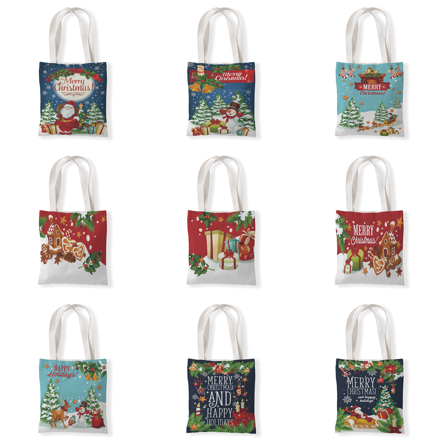 19434098812_280944742