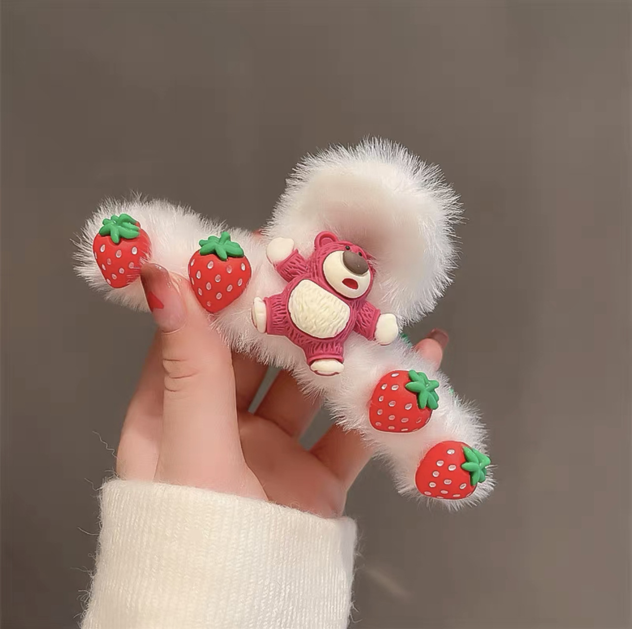 O1CN01ir4lbn1tuBeyLVKjN_!!3880835961-0-cib