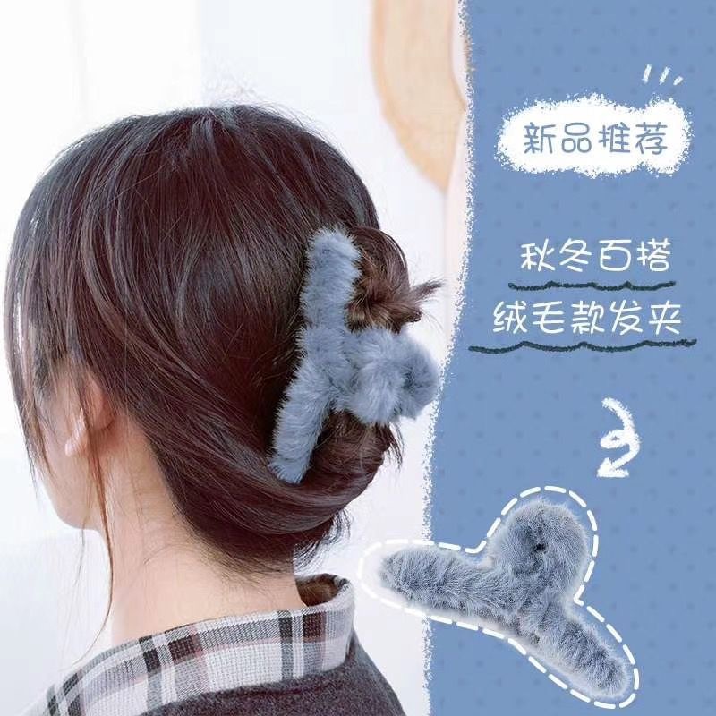 O1CN01mpBQpP1tuBerdkrPL_!!3880835961-0-cib