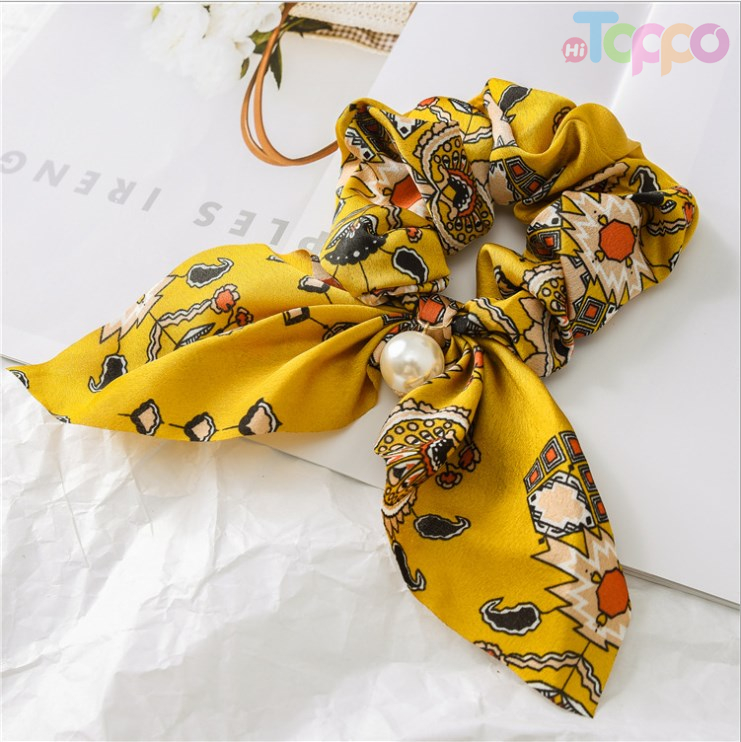 H6ca995f461454a1aa03a078147d2b344B