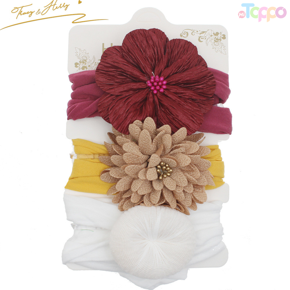 He9785621ae1943eebaf0b8213db33dc9Q