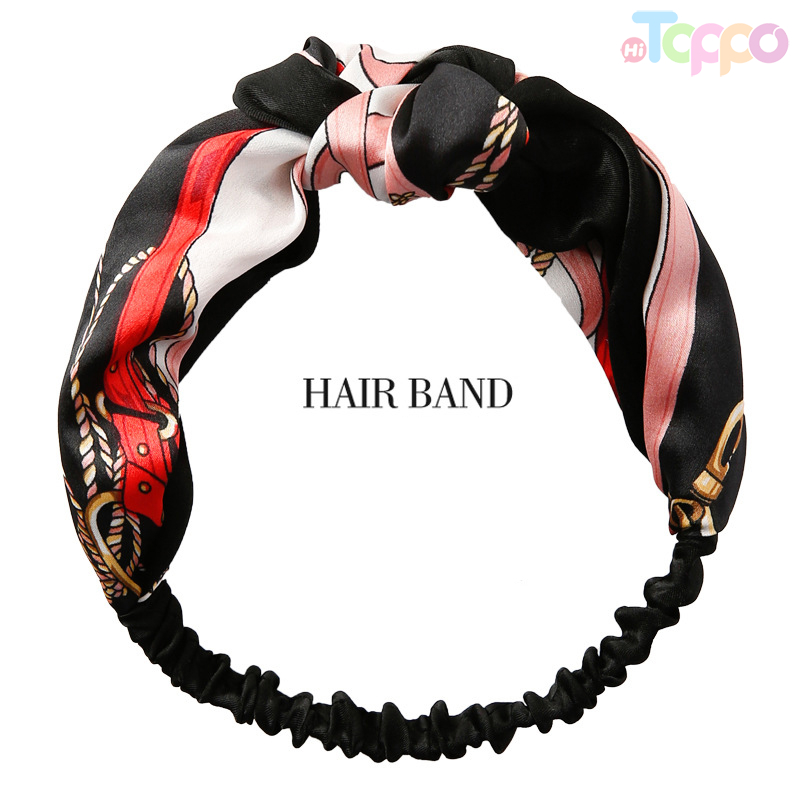 H74c073611cae4a54bf86702d4a5f675ad