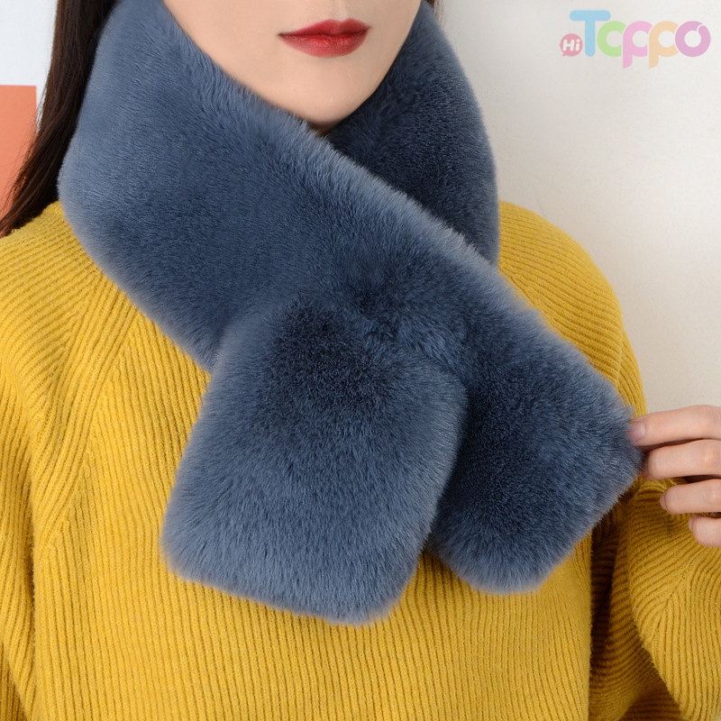 O1CN01Q8JBpj1OH1juwmqUf_!!3631731679-0-cib (1)