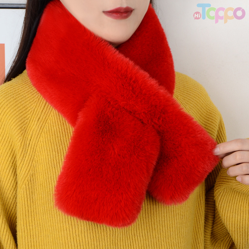 O1CN01fgDsik1OH1jwtulq1_!!3631731679-0-cib