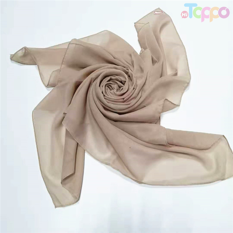 Hab9ebc74f039483abd81f380a4a3acb9a