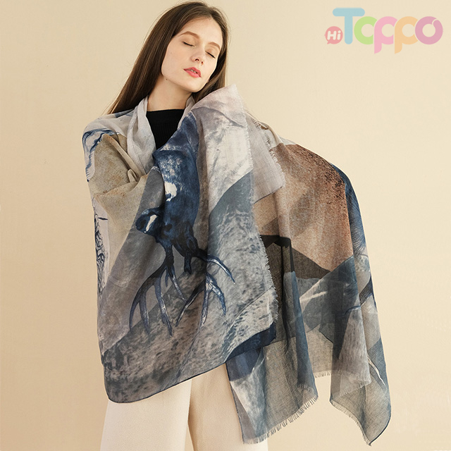 H6e9f75e3009241c2a2a4db2fbbb20750Z