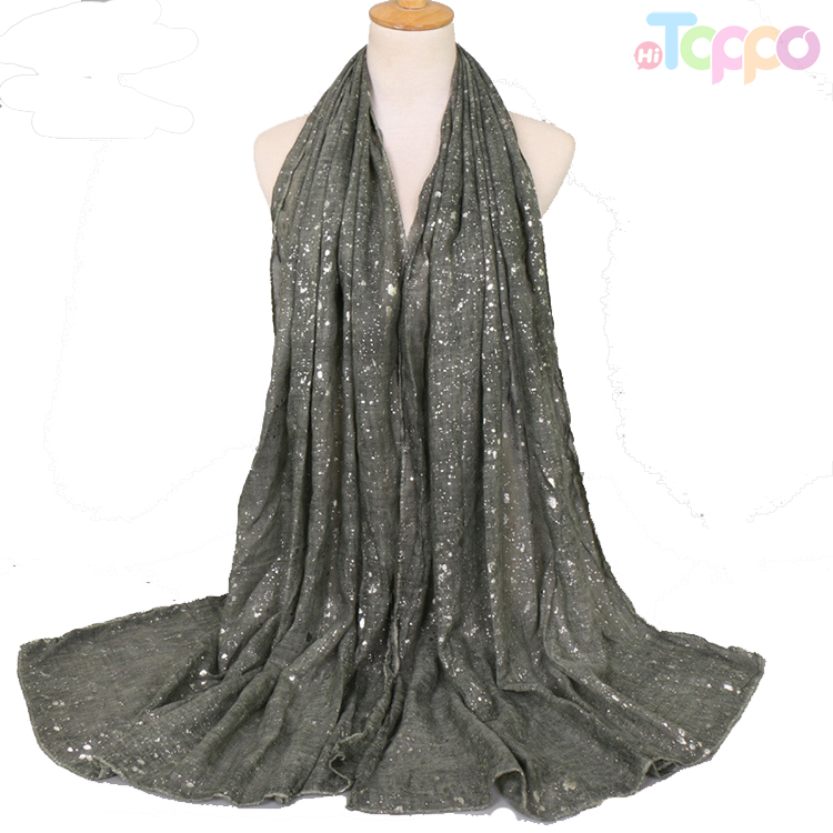 Hf521a06a4b6149baa9bb1aa77466d27eK