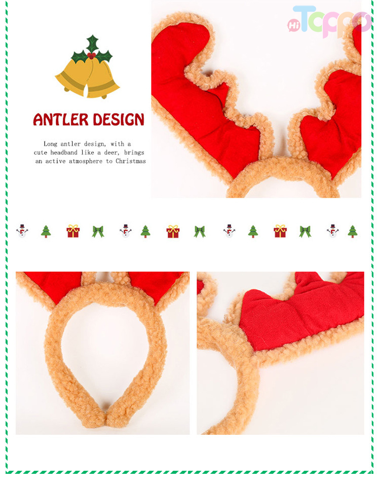 Ha23735ee0e8d457d82d03789d875b1a81