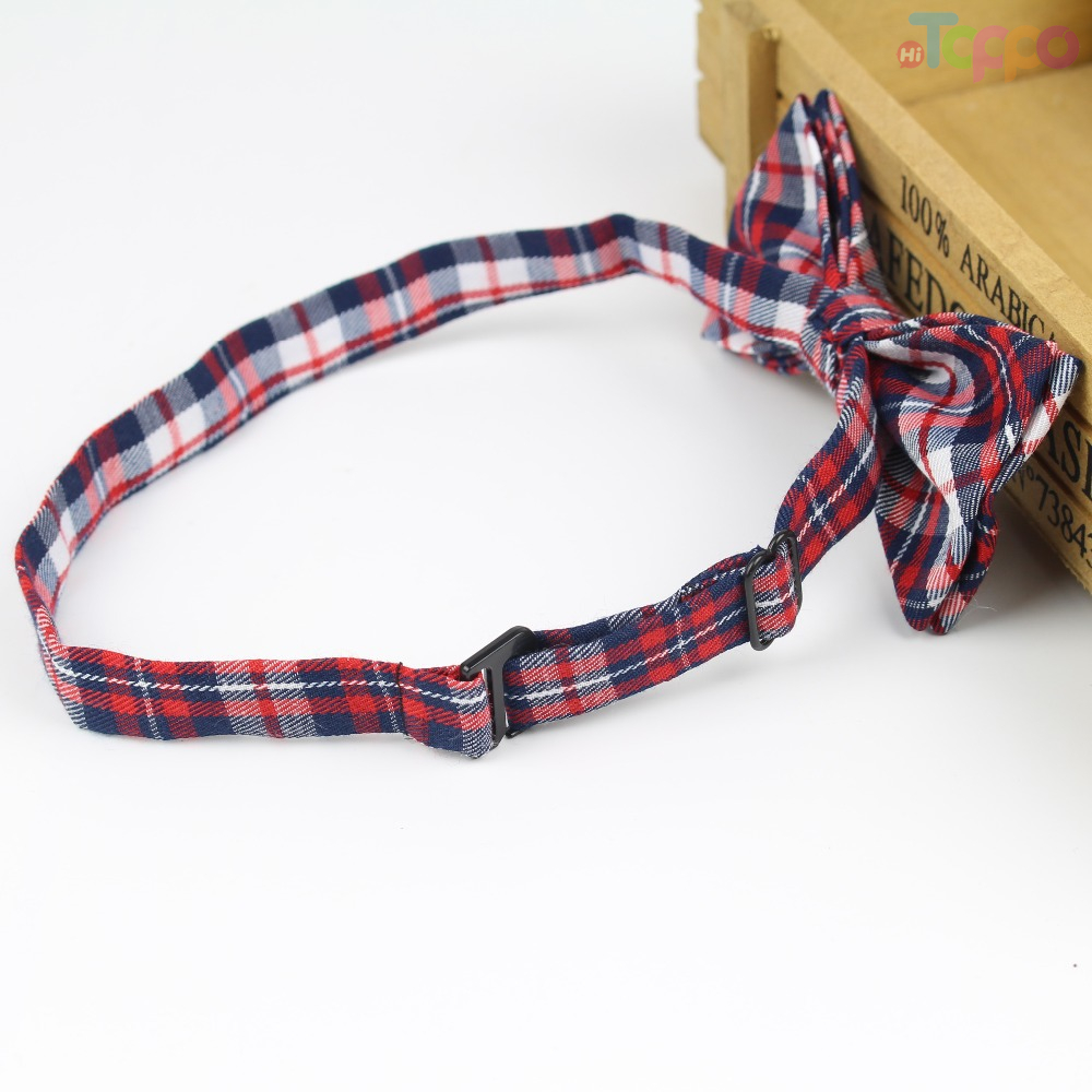 Hbee1903887ec4721b58a8b1d8c3ac2b8S