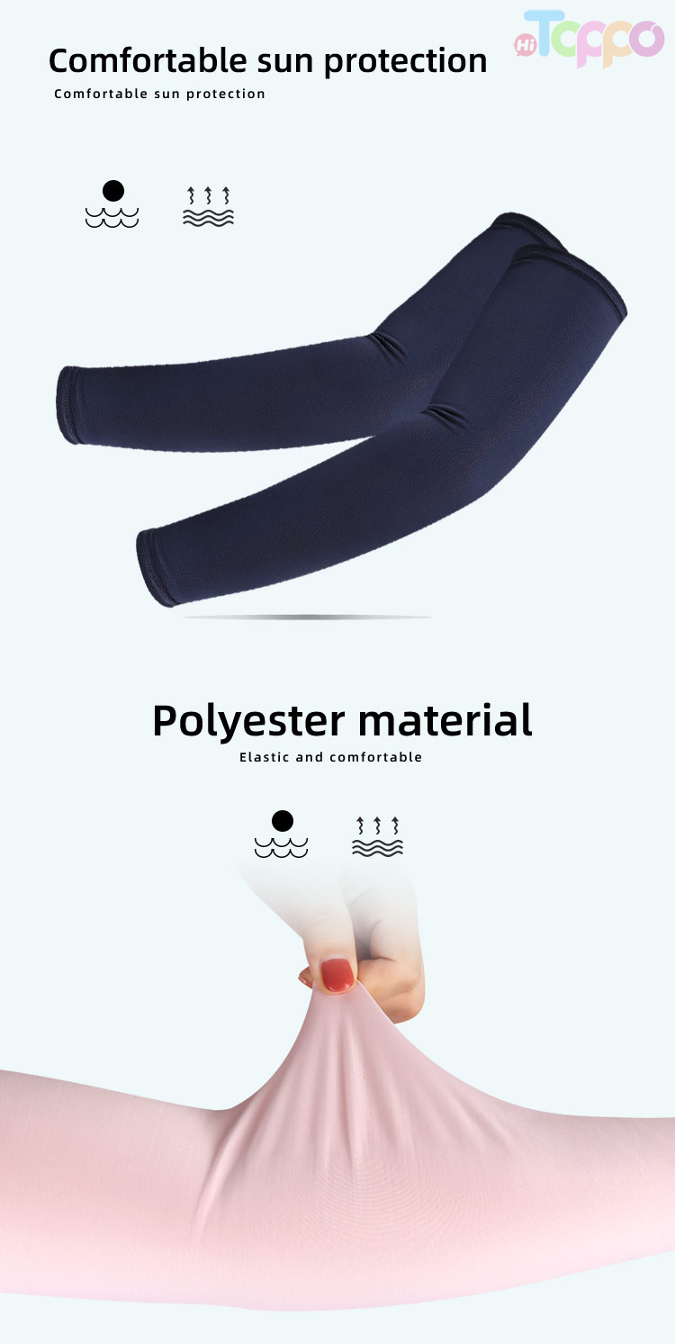 He38919f254cd451bb5ff9c6b4c601aa02 (1)