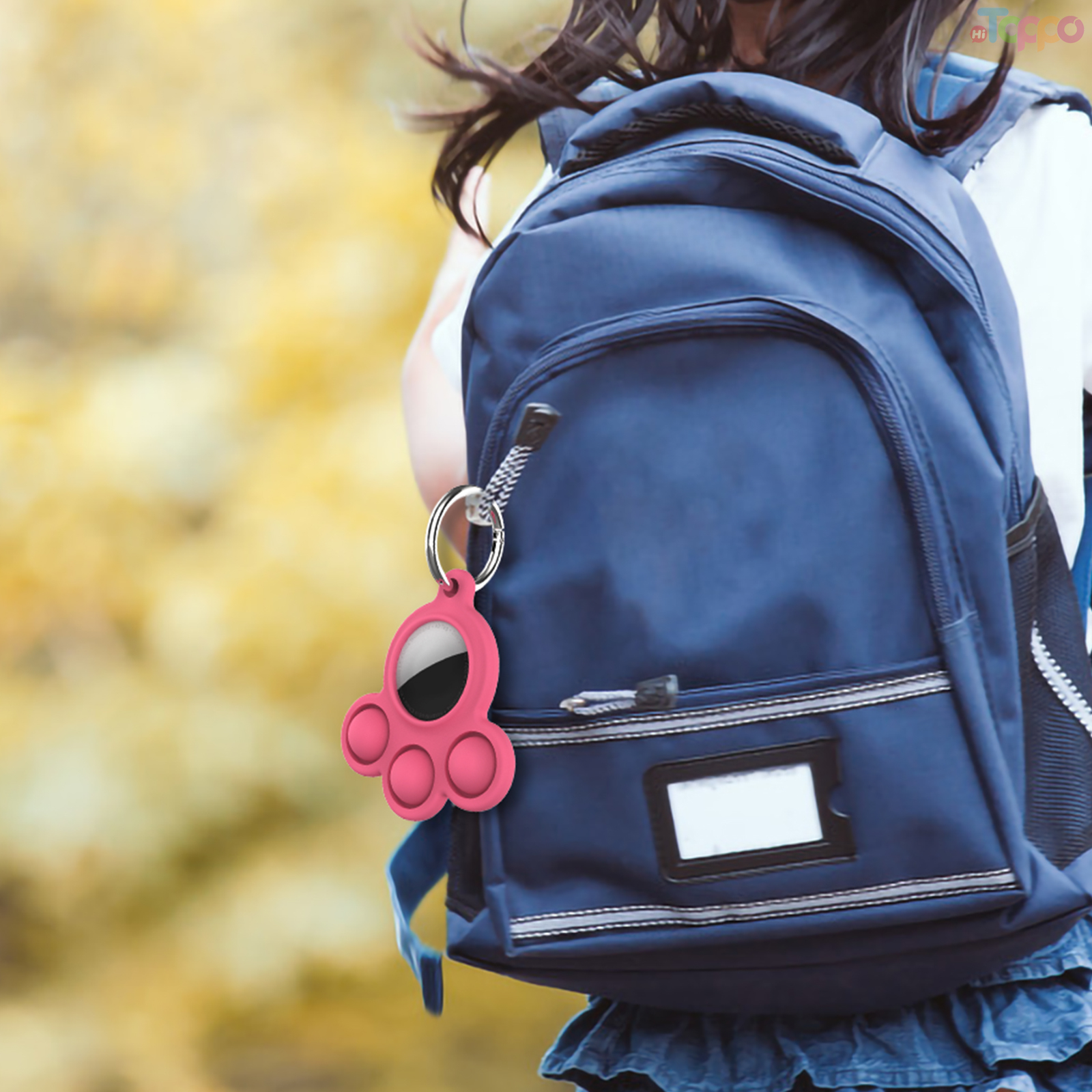 He4bc7e7abc3c479d8eb314c628f6da19s