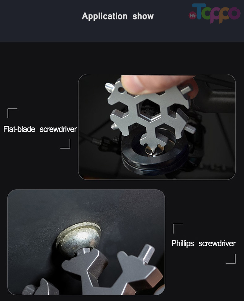 Hffa05f47ee084ad3a97934d255fe934fk