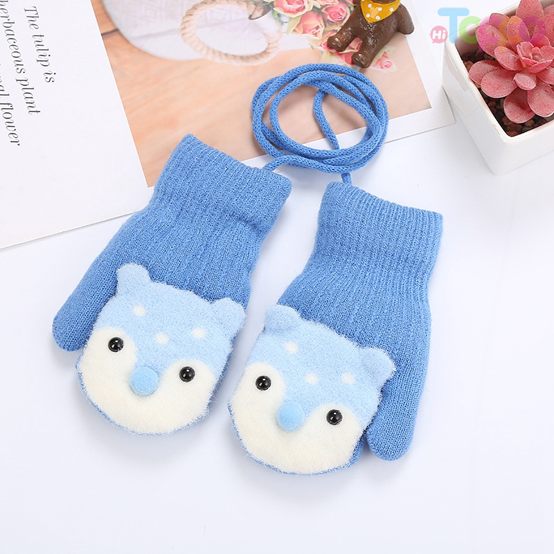 H7be51d112b0a45eaa8e23b413b2c1035n