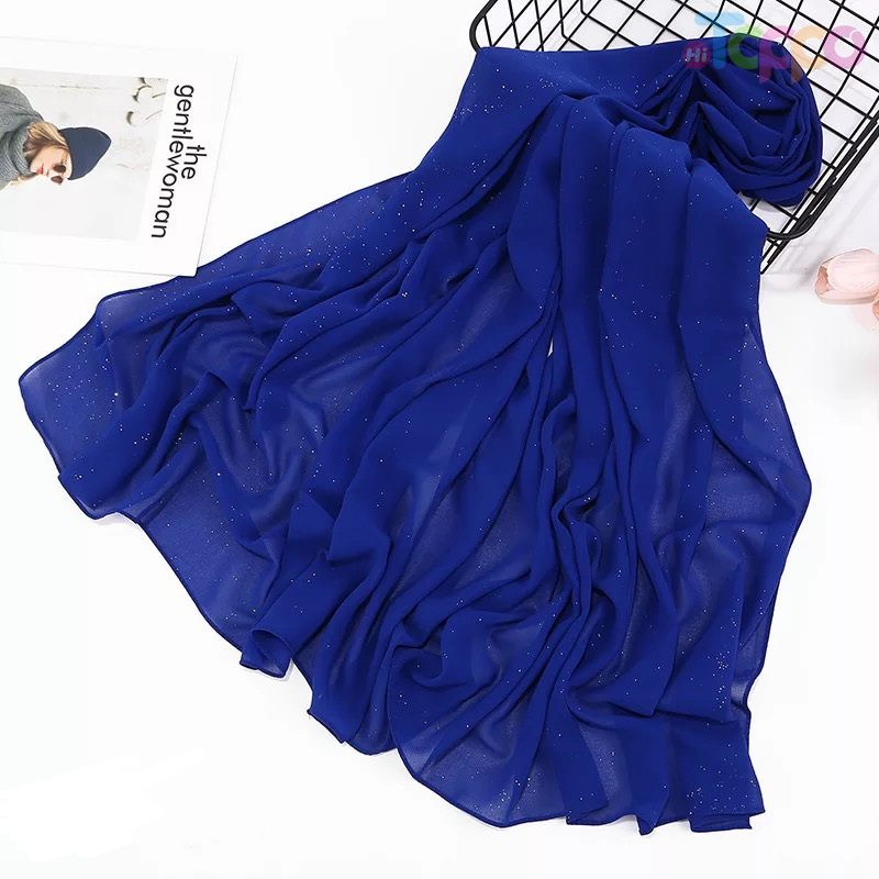 H75216e3b3cff409583f09999aded9d6dr