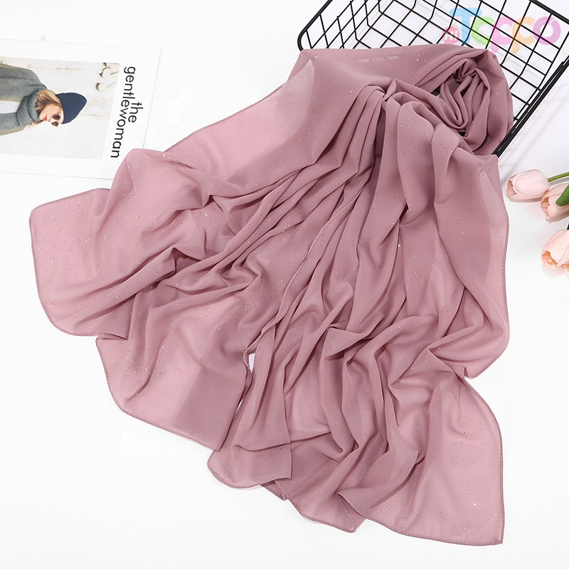 Hd93c32f74be14da5ba42974d62b2495ae