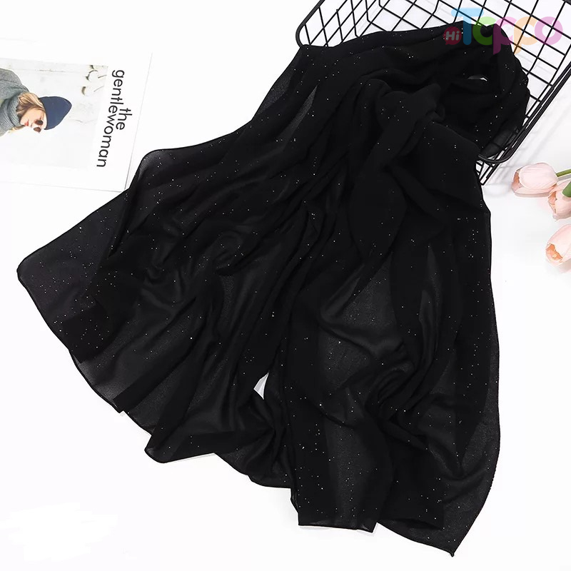 H1a9911a51e6642e59fe628eb587c5b6br