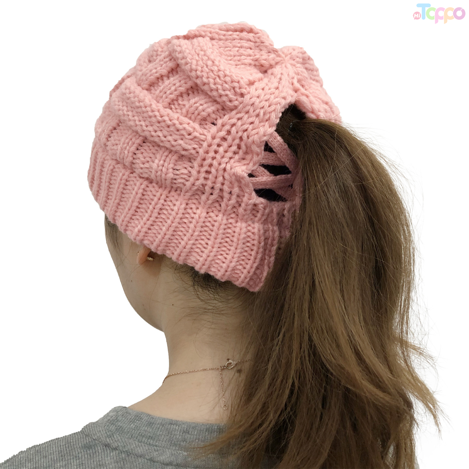 H6175122f989042358c152c10dc23979fs