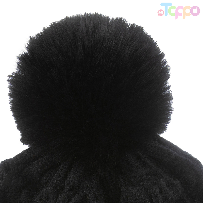 Hb9d405537a3a497ab44d4b1842fcaf72F