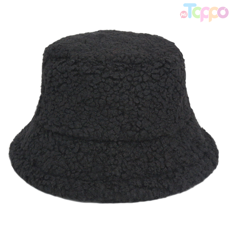 Hca31544630284703a378be7086d02be8R