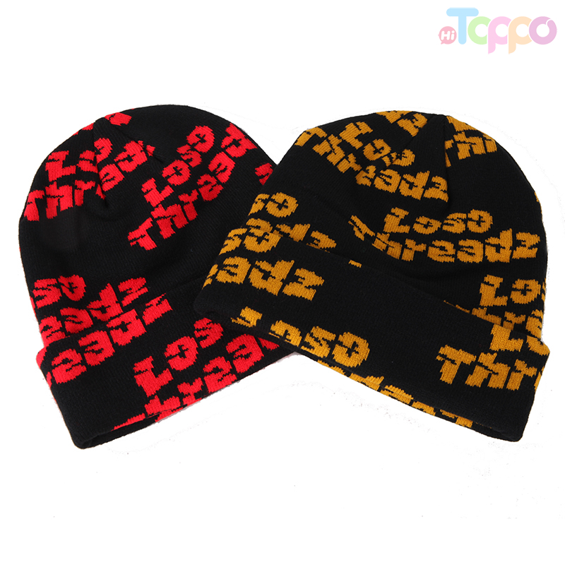 H2f756d5b65a74961956cd79611b1985ax