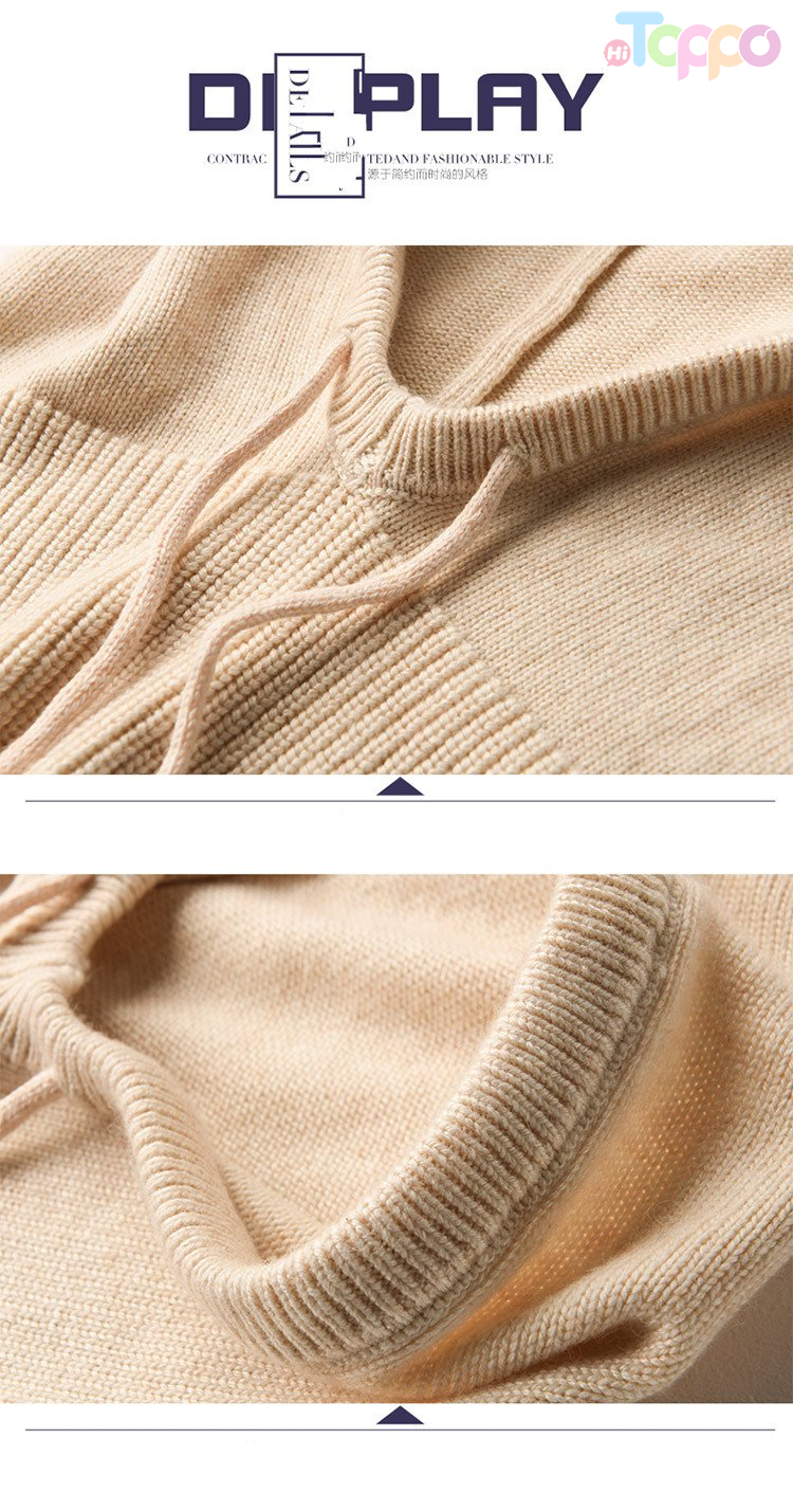 Hd874fc0c5f3f4825b824120aa79fab96I