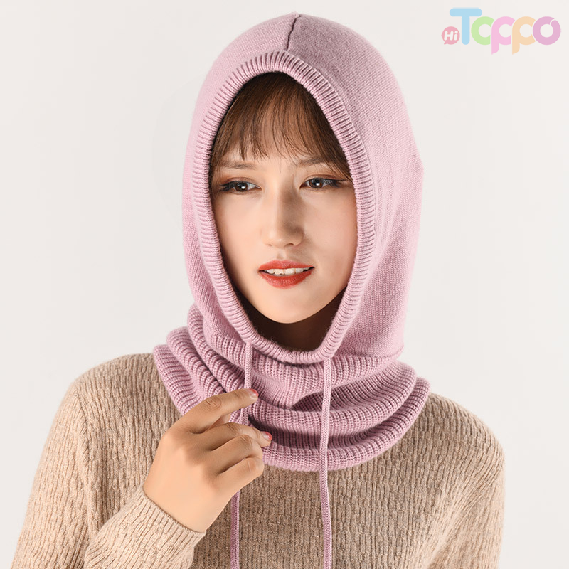 H51bc6d3c5bb846b99c26847d6cce6964A