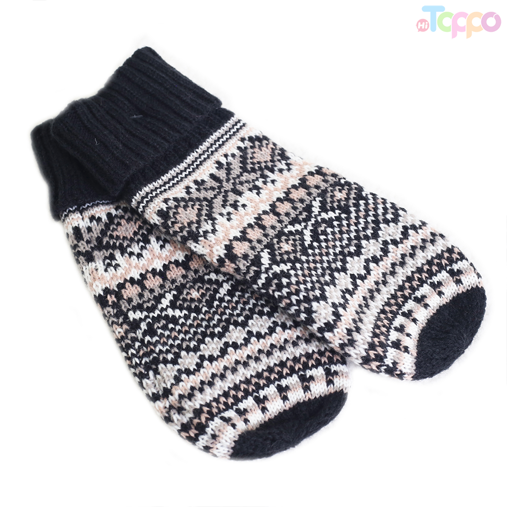 H025b22d74db248f4b4f78113bfda922e4