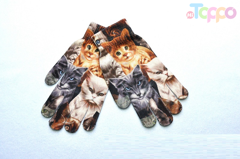 H7d20466cfdf947119b7ff879a581f9aeC