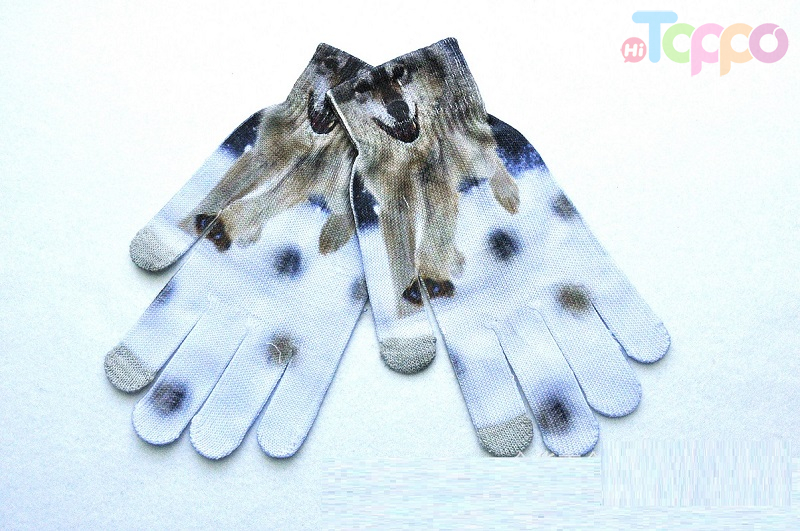 Hcb5dfb965cbc46d087ac8cbc434b52c9b