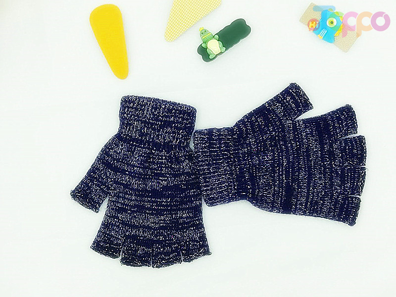 H123682b41d3b449a80ee9308787fd782b