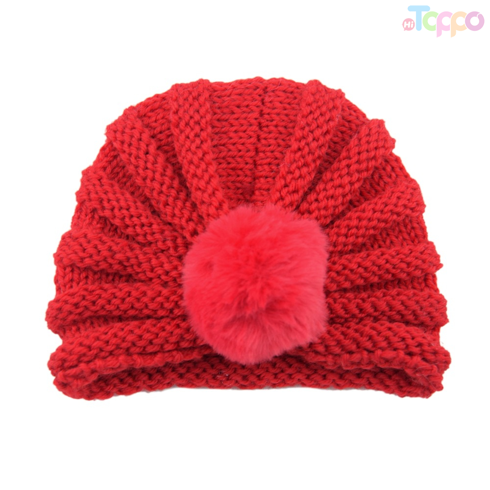 H1294f5a6f0a74135b7be54ac9cdcaecdf