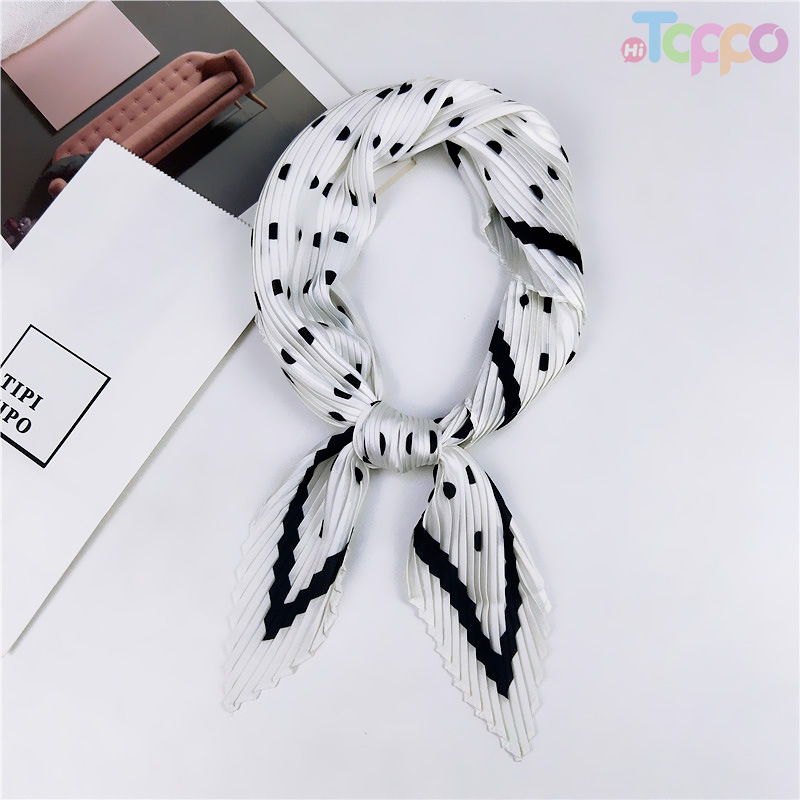 Hdc5fd6fa2242495f9a1ba1c6583fa4e5K