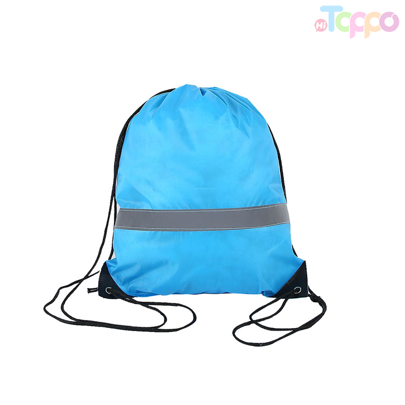 HTB1W41fadfvK1RjSspoq6zfNpXa7