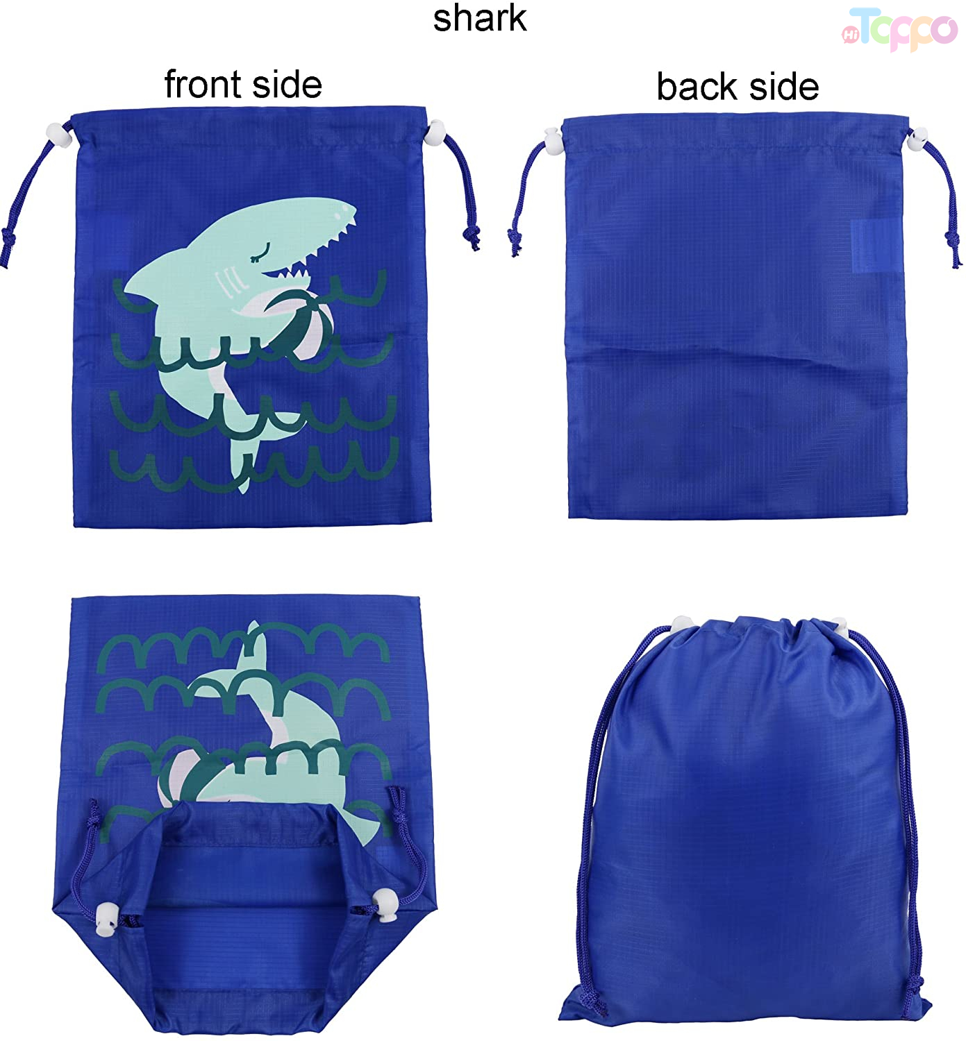 Hd4a84c4e024c4509818efd4b110e06fd4