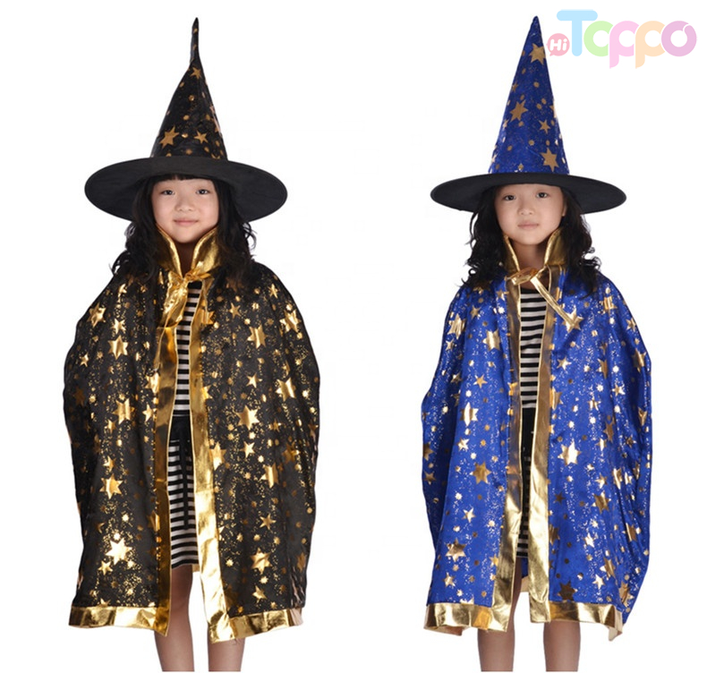 H10ca5050eafc4c35a5a0688d997cfb21L