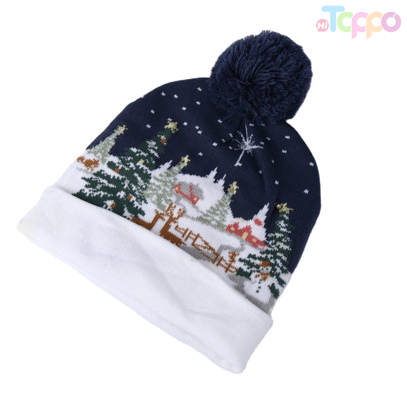 Hadd4ed1804c3401d8f795a25acfc0bd0j