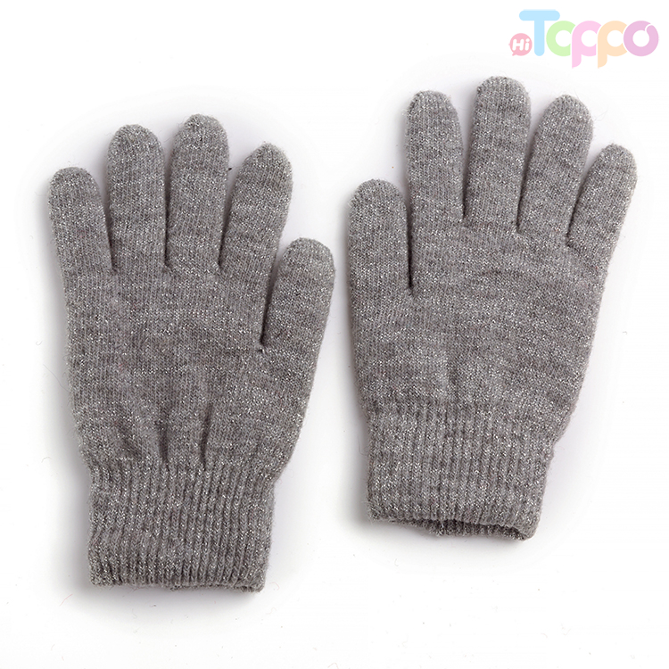 Hc5b0014258ff49409592c5fc4cb67c686