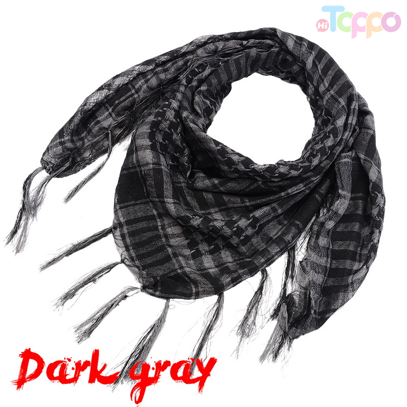 H69ac7901585343b0aa3c16a9a29e5b9ea