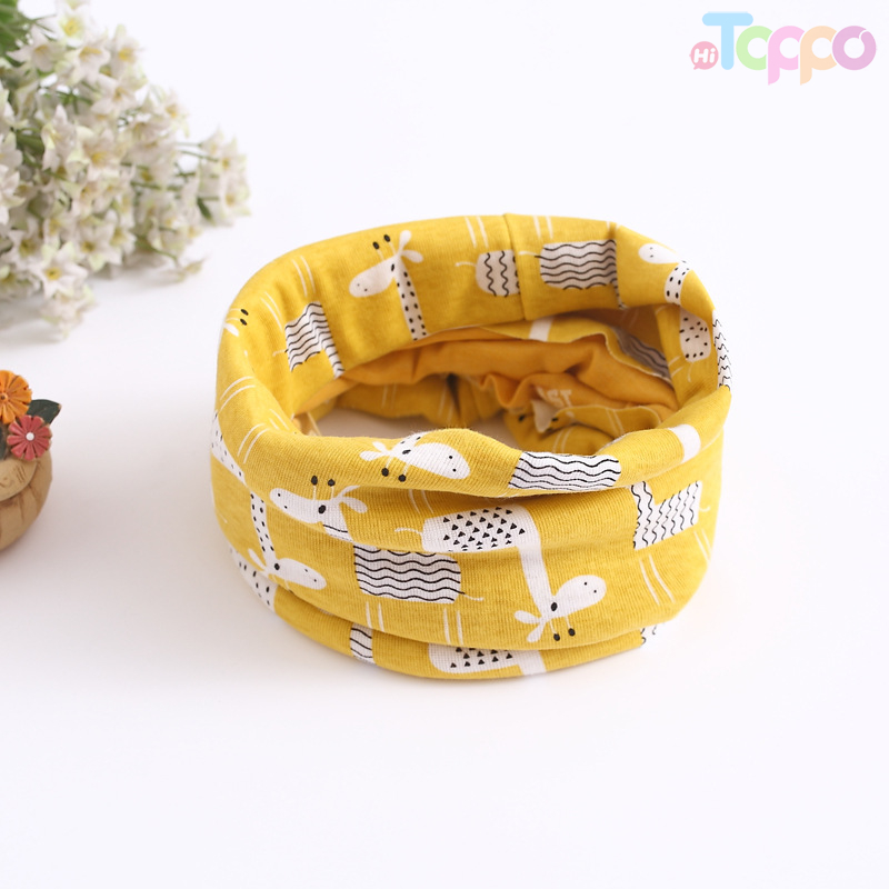 H1aa1481e50314227ab269467a903ab48N