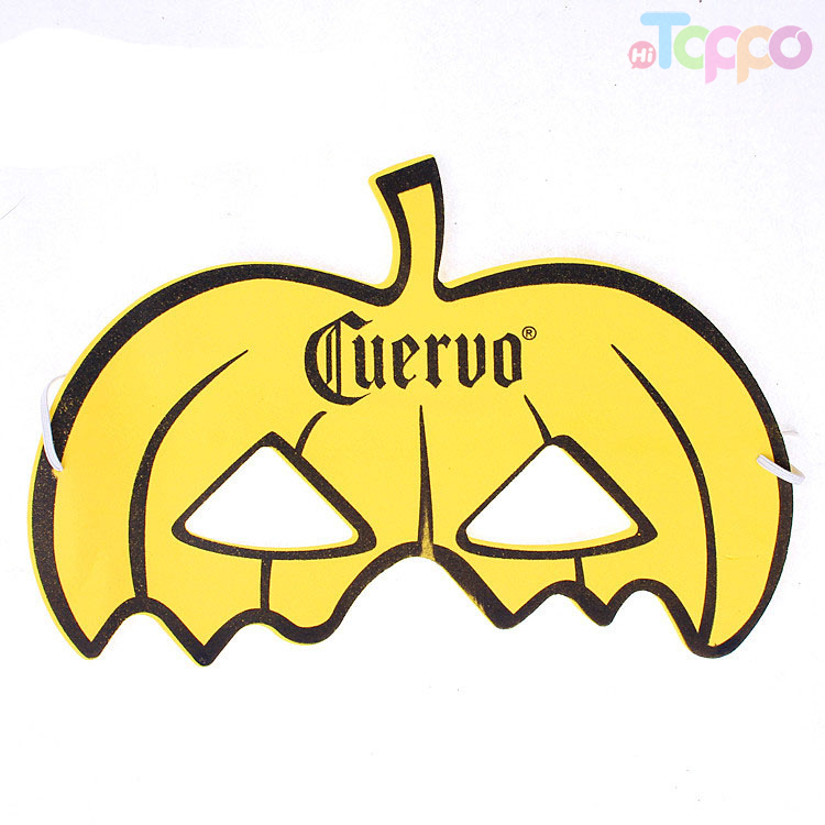 H291f1993f33b46a89f1f6471ea5f9eb6M