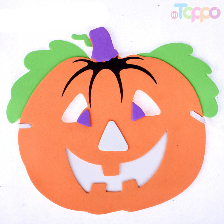 Hd921a1a2031b4fb6ba13513ee128c6dey