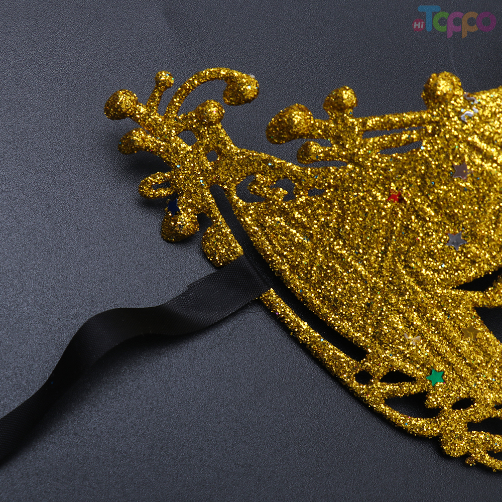 H868854d81ec0454699110d70c5db3de54