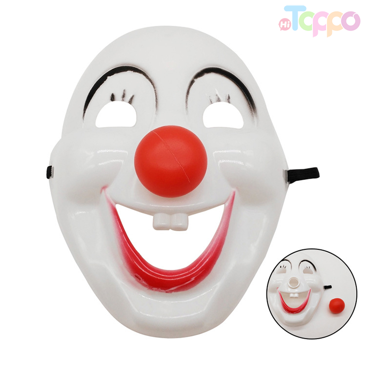 H208fab13691046c0a171bd526eaadc3ax