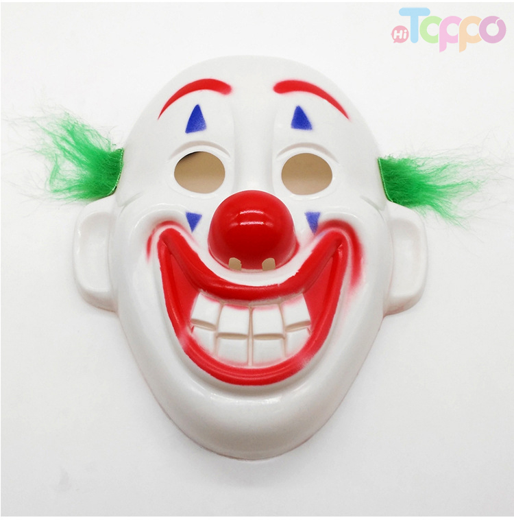 H2f5b59bd06e1451cbe3ef2856c5caf43V