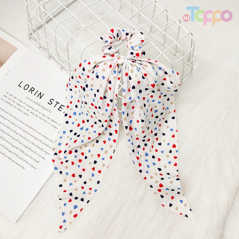 H56c3ecb32c5740e6af604deda70a13c9X.jpg_960x960