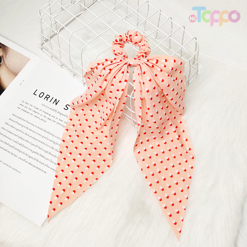 H879f480eed3c4758a33b301e10de7576N.jpg_960x960