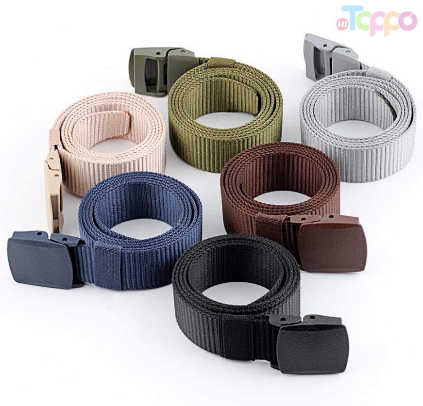 H55dd5e9fdf1348659fd1af4cd8e64a97h.jpg_960x960