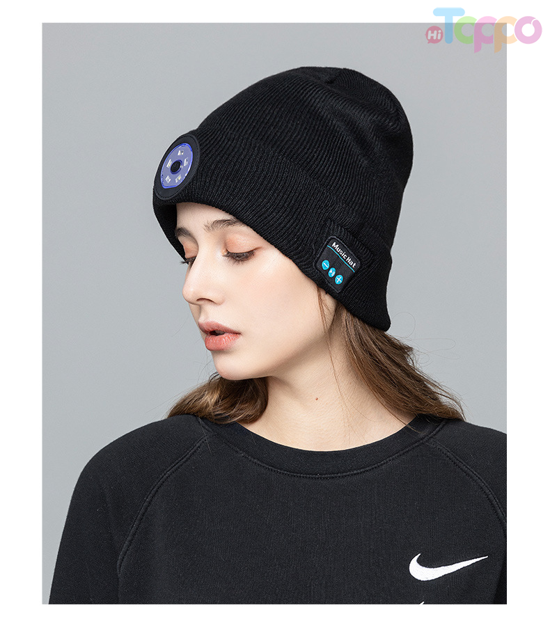 Habb4b0d2b54146dd912463aca6dc6add1